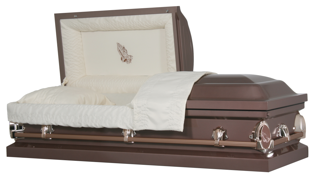 Hartley Package Wood Funeral Home Metter GA funeral home and cremation