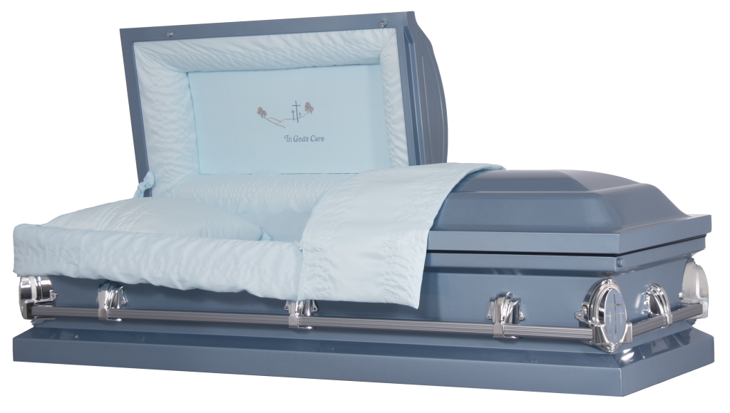 Hartley Package Wood Funeral Home Metter GA funeral home and cremation