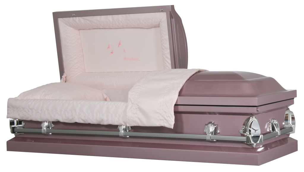 Hartley Package Wood Funeral Home Metter GA funeral home and cremation