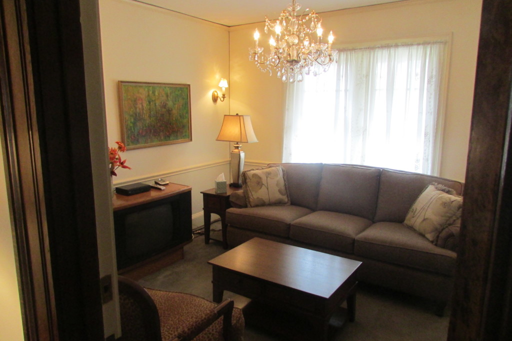 Facilities Wackerly Funeral Home Canton OH funeral home and cremation