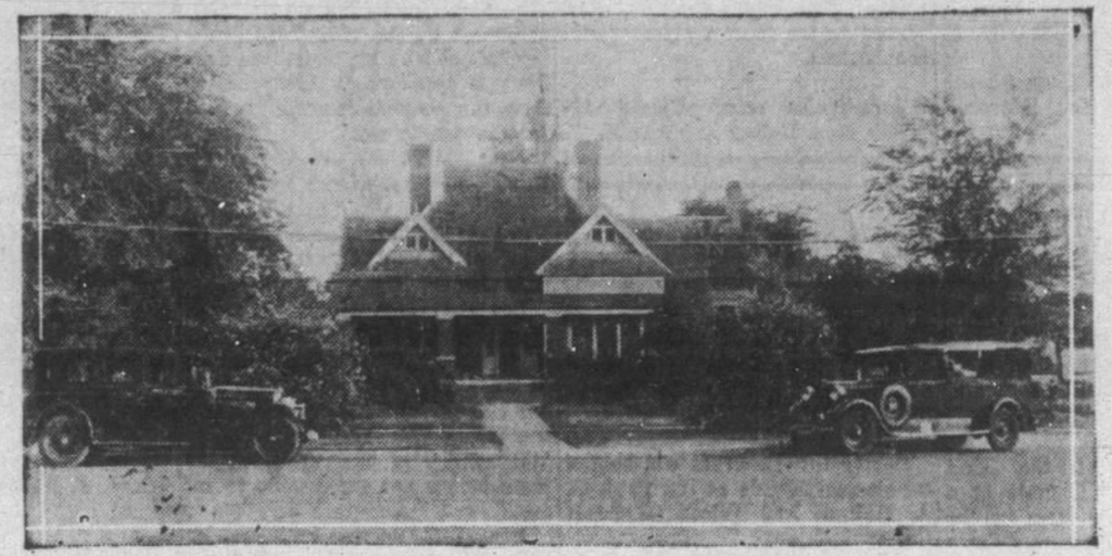 Sullivan Funeral Home Welch Funeral Home The Cammack Family