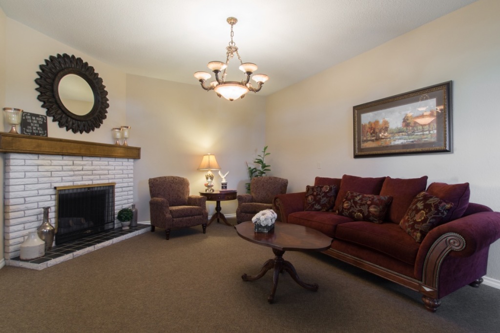 Enumclaw, WA Funeral Home Weeks' Funeral Homes