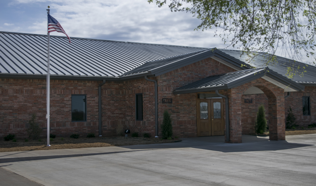 Whitt Funeral Home Whitt Funeral Home Duncan OK funeral home and cremation