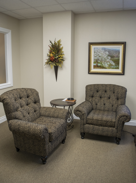 Whitt Funeral Home Whitt Funeral Home Duncan OK funeral home and