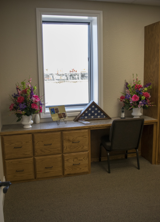 Whitt Funeral Home Whitt Funeral Home Duncan OK funeral home and