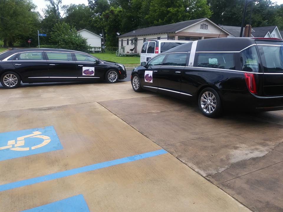Location Winnfield Funeral Home Alexandria Alexandria LA funeral