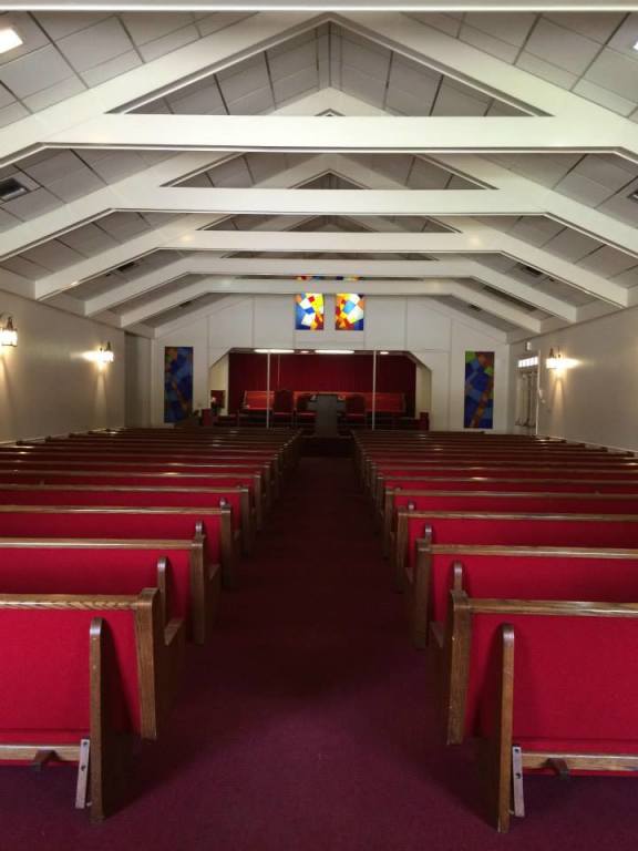 Location Winnfield Funeral Home Alexandria Alexandria LA funeral