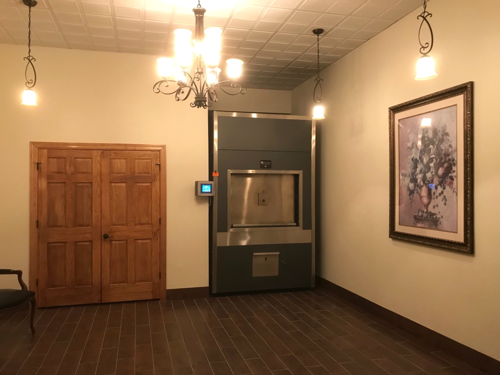 Gentle Care Crematory Willig Funeral Home & Crematory McKeesport PA funeral home and cremation