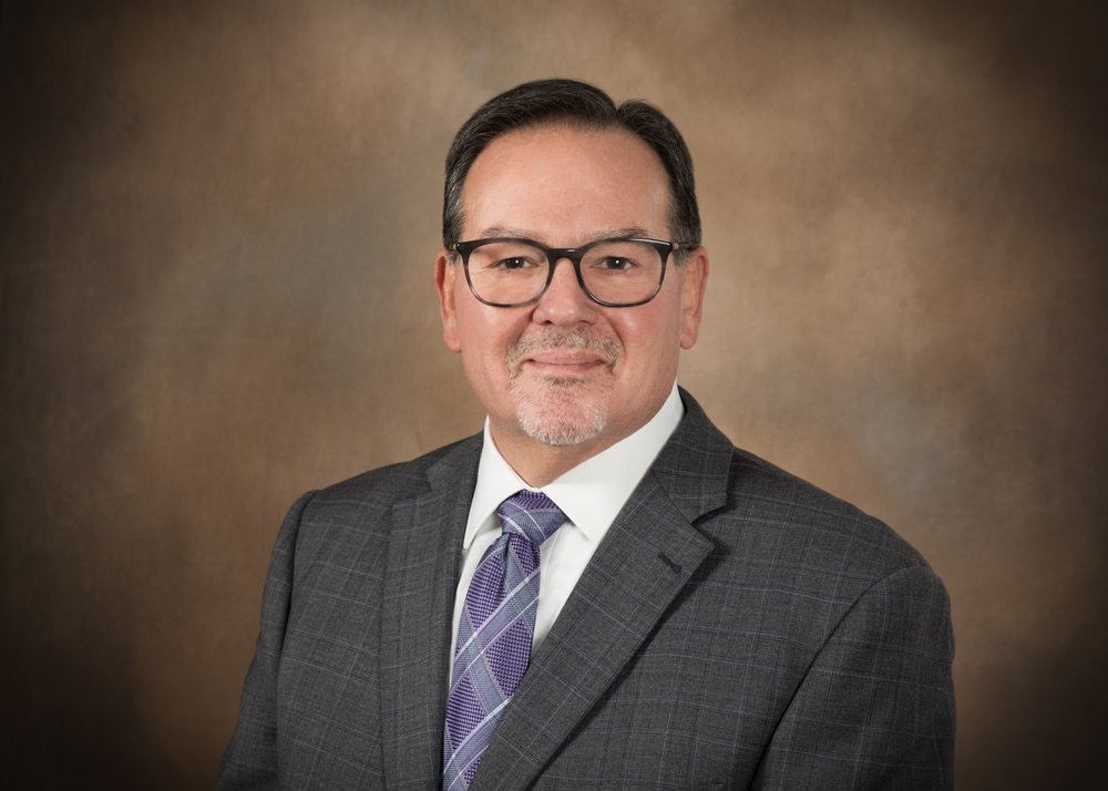 Wagner-Elfner and Burg Funeral Home & Cremation Services, Inc