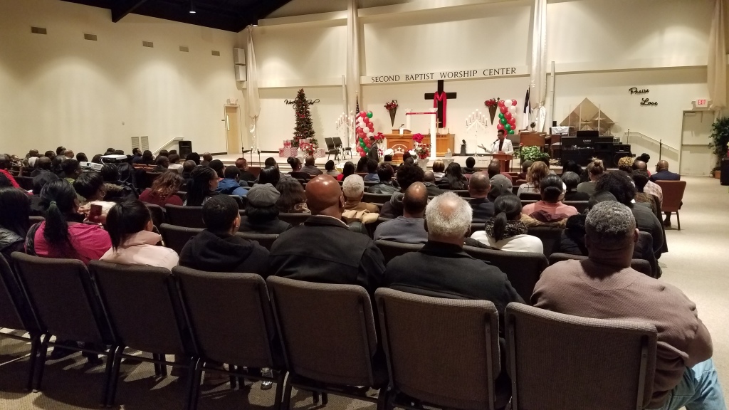 Wright Funeral & Cremation Services, Inc. Coatesville PA funeral home