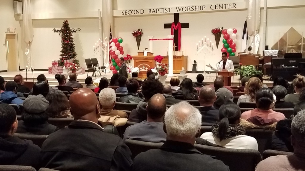 Wright Funeral & Cremation Services Coatesville PA funeral home and