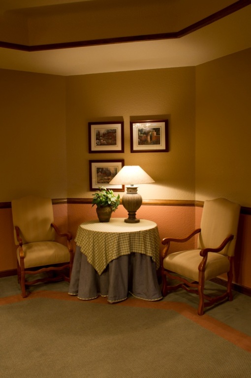 Location Wheeler Mortuary Portales NM funeral home and cremation