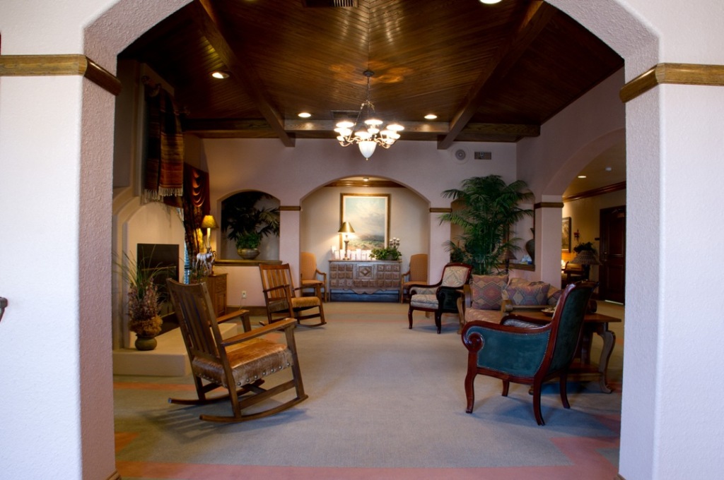 Location Wheeler Mortuary Portales NM funeral home and cremation