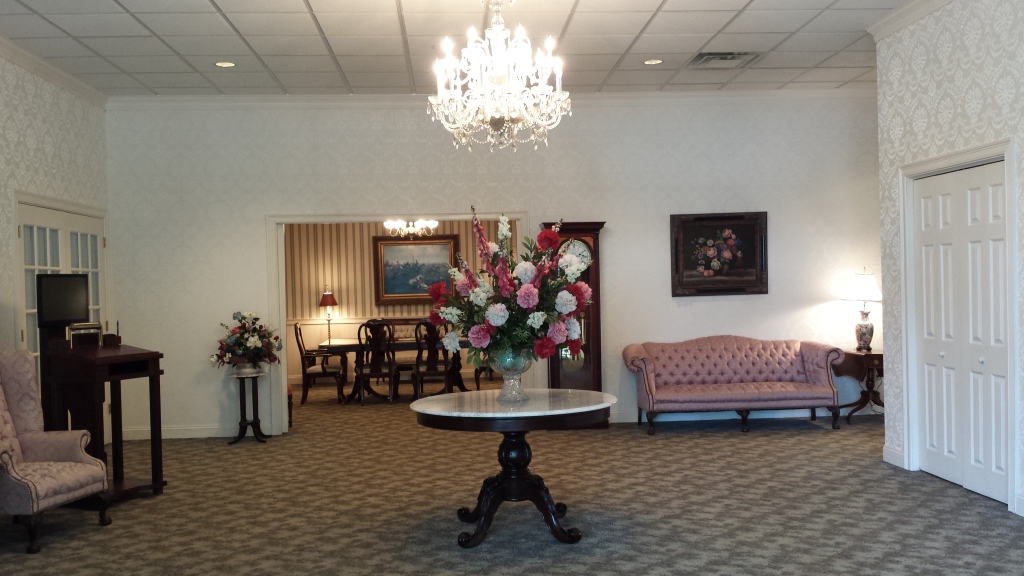 Facilities Wilbraham Funeral Home Wilbraham MA funeral home and