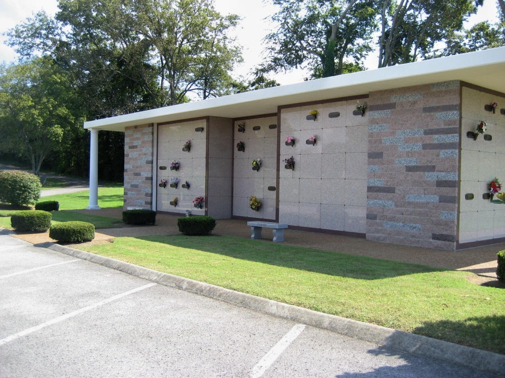 Photo Gallery Williamson Funeral Home Franklin TN funeral home and