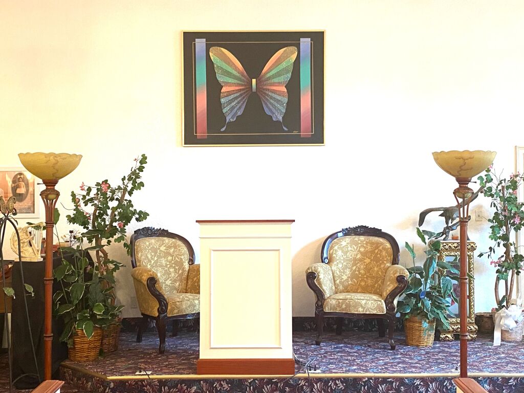 About Us Weston's Mortuary Jacksonville FL funeral home and cremation