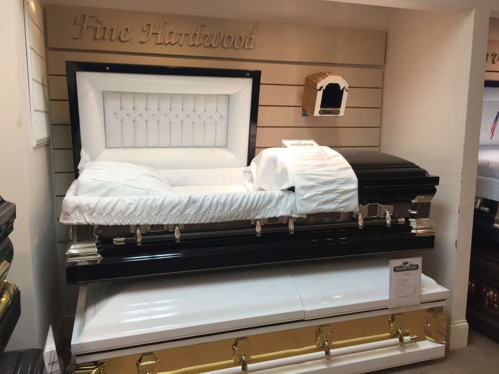 moore funeral home winchester tn
