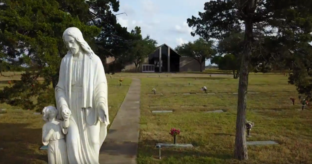 Thank you Paul! (Video of Paul's Ducks being Donated to Waco Memorial
