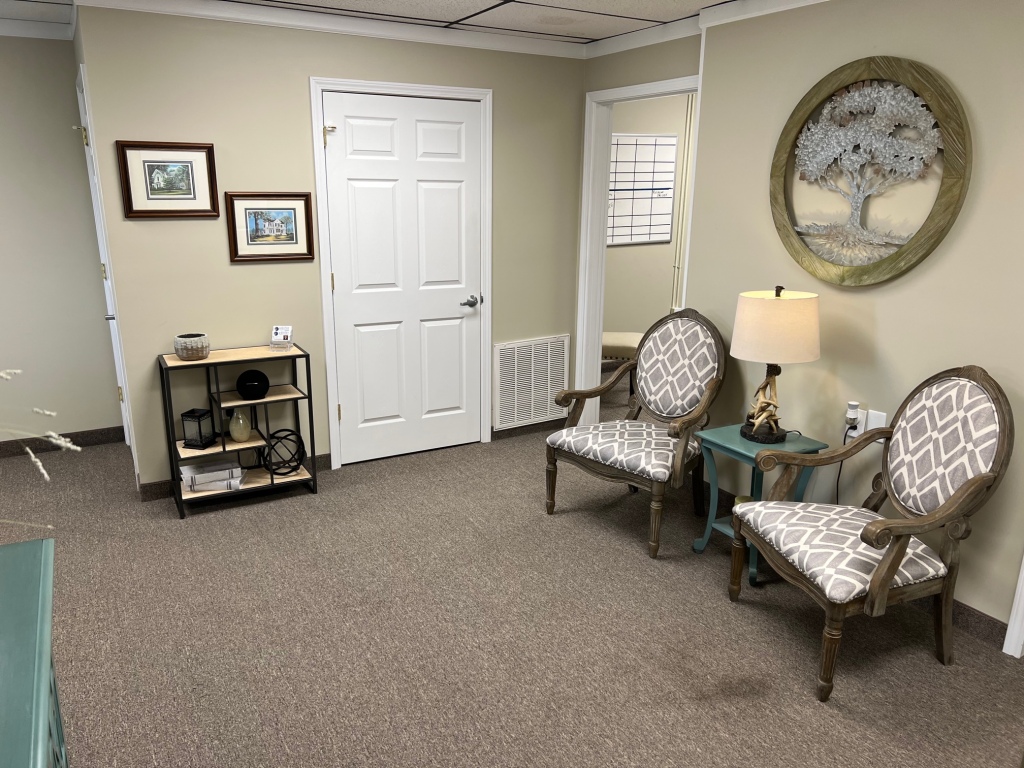 Archdale Office Wright Cremation & Funeral Service High Point NC