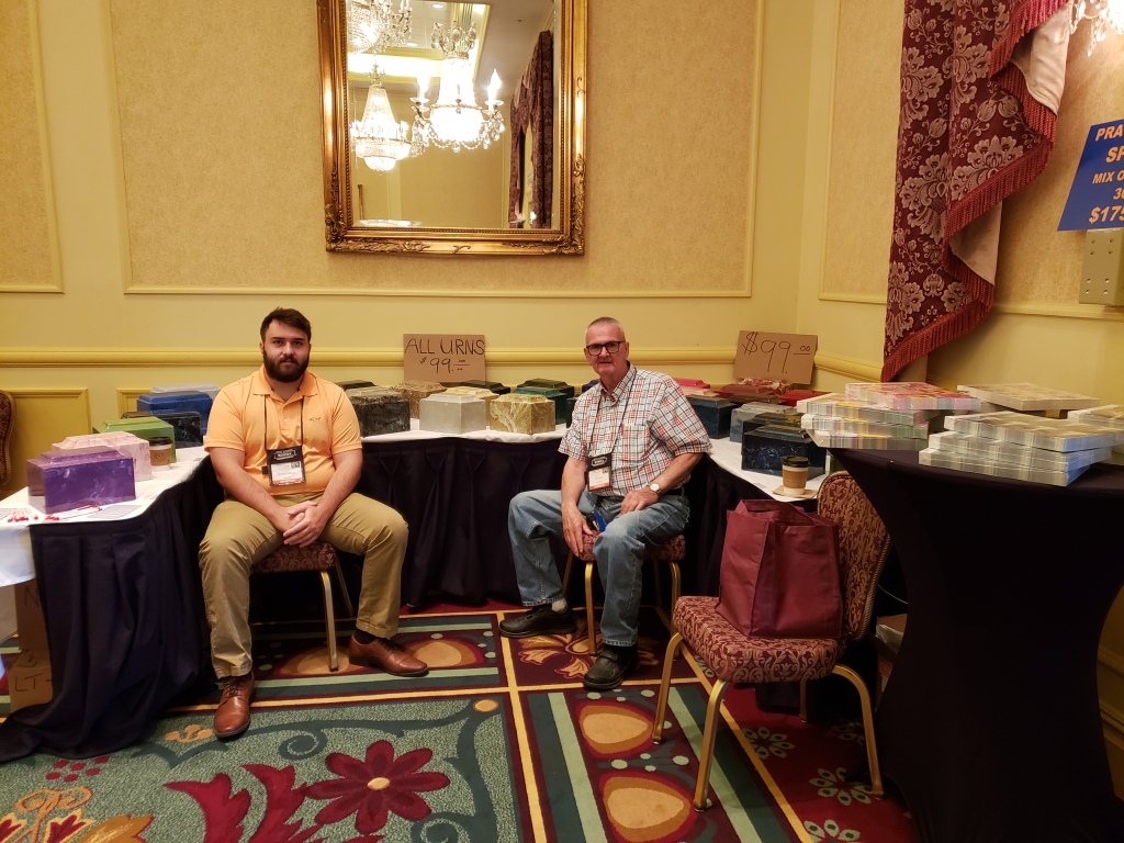 Photo Gallery Western Pennsylvania Funeral Directors Association