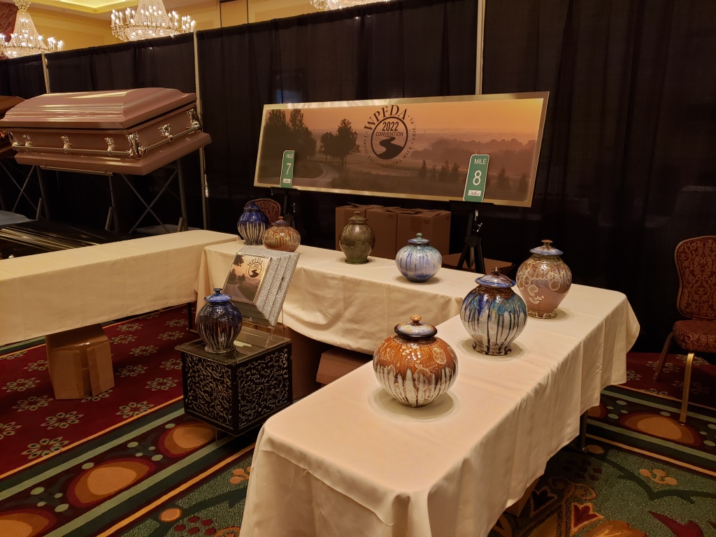Photo Gallery Western Pennsylvania Funeral Directors Association