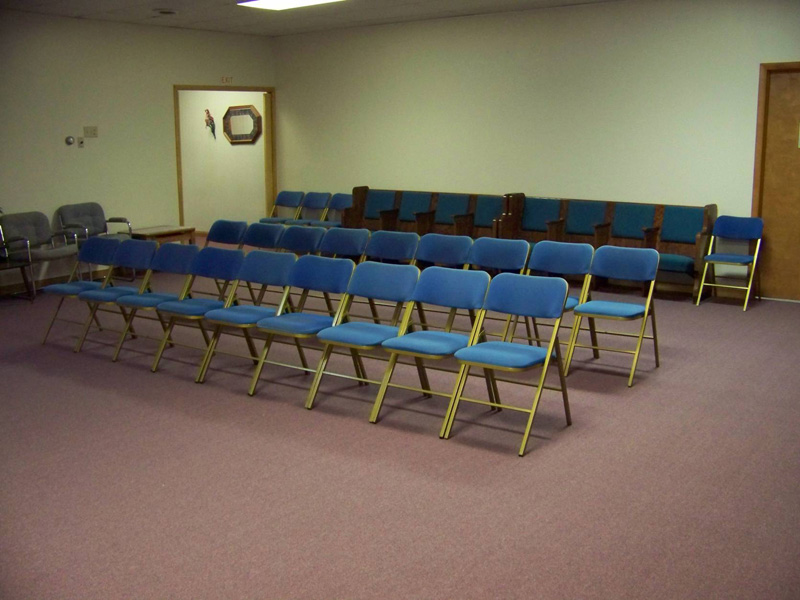 Directions Wilson Smith Funeral Home Clay WV funeral home and cremation