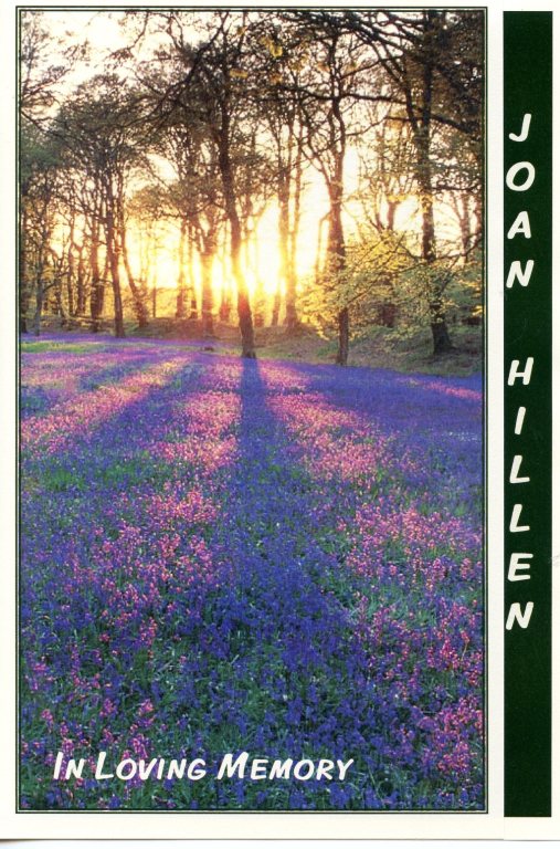 Service Folders West Funeral Home West Fargo ND funeral home and