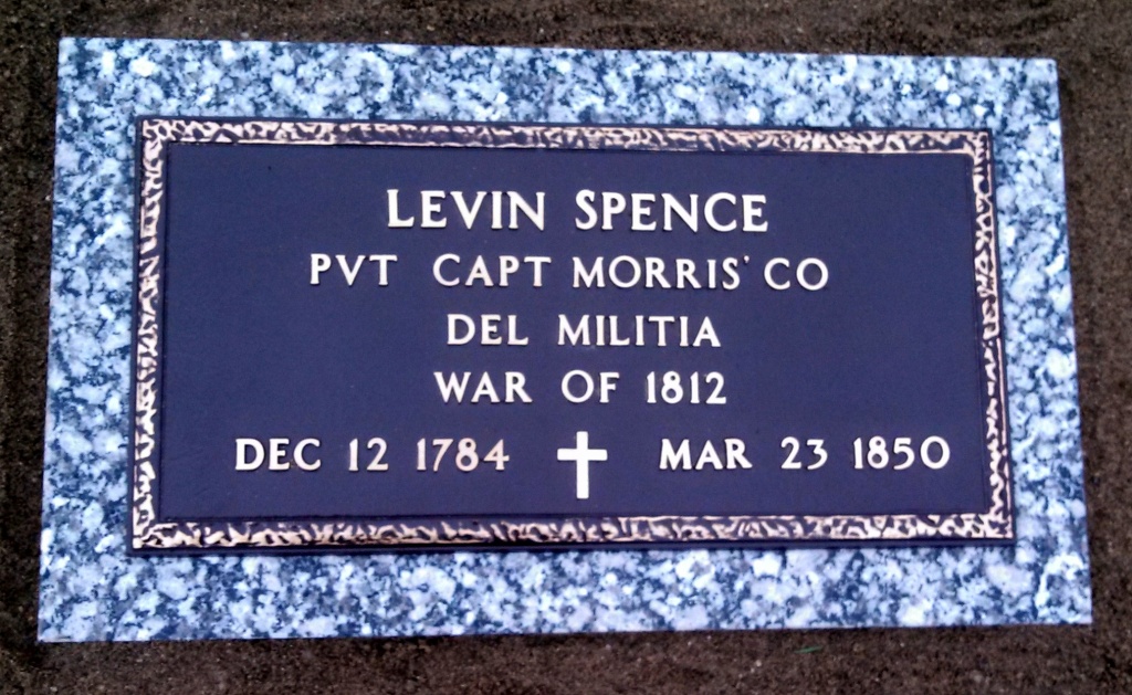 Veterans Headstones Workman Monuments Gallipolis and Vinton Ohio