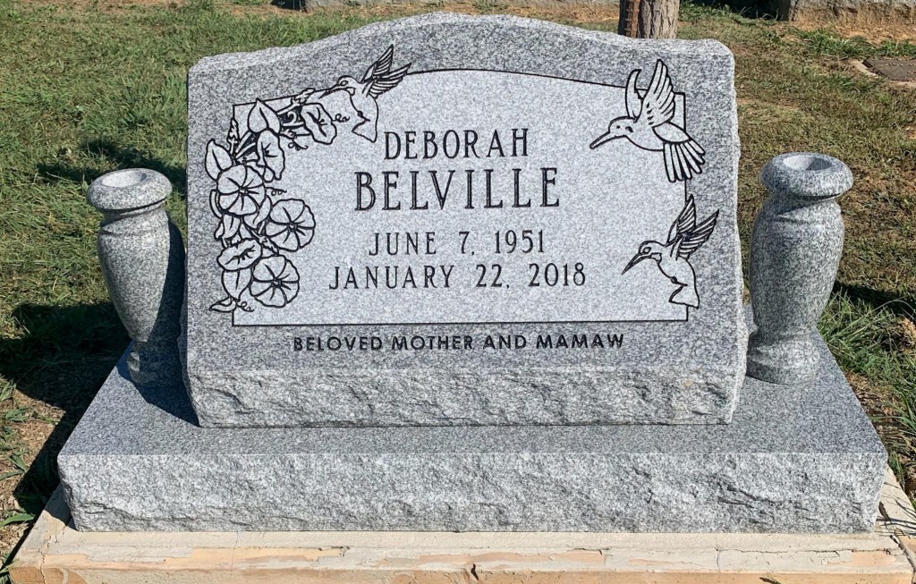 Our Facilities Oak Park Memorial Funeral Chapel Beeville TX funeral