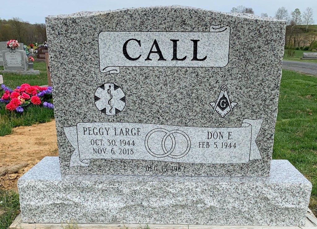 Our Facilities Oak Park Memorial Funeral Chapel Beeville TX funeral