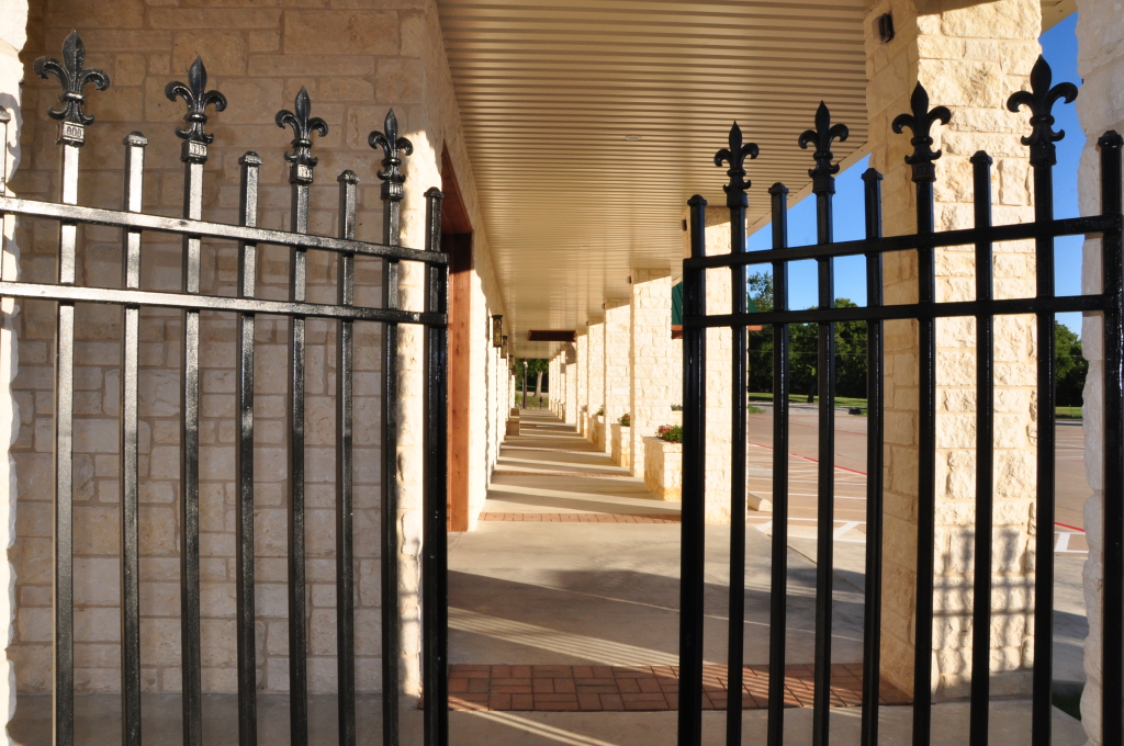 mobile homes waxahachie tx