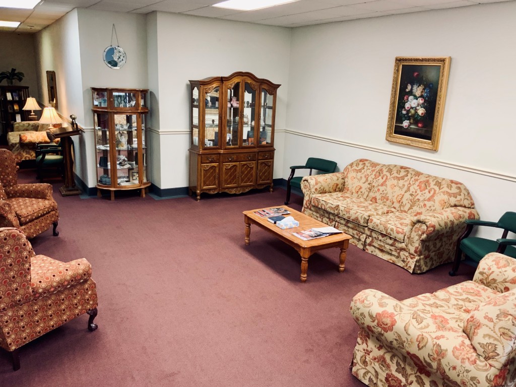 mobile homes waxahachie tx