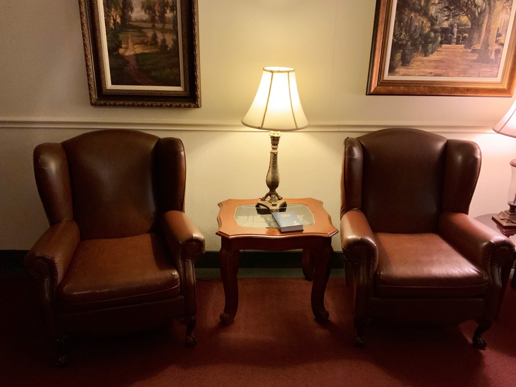 mobile homes waxahachie tx