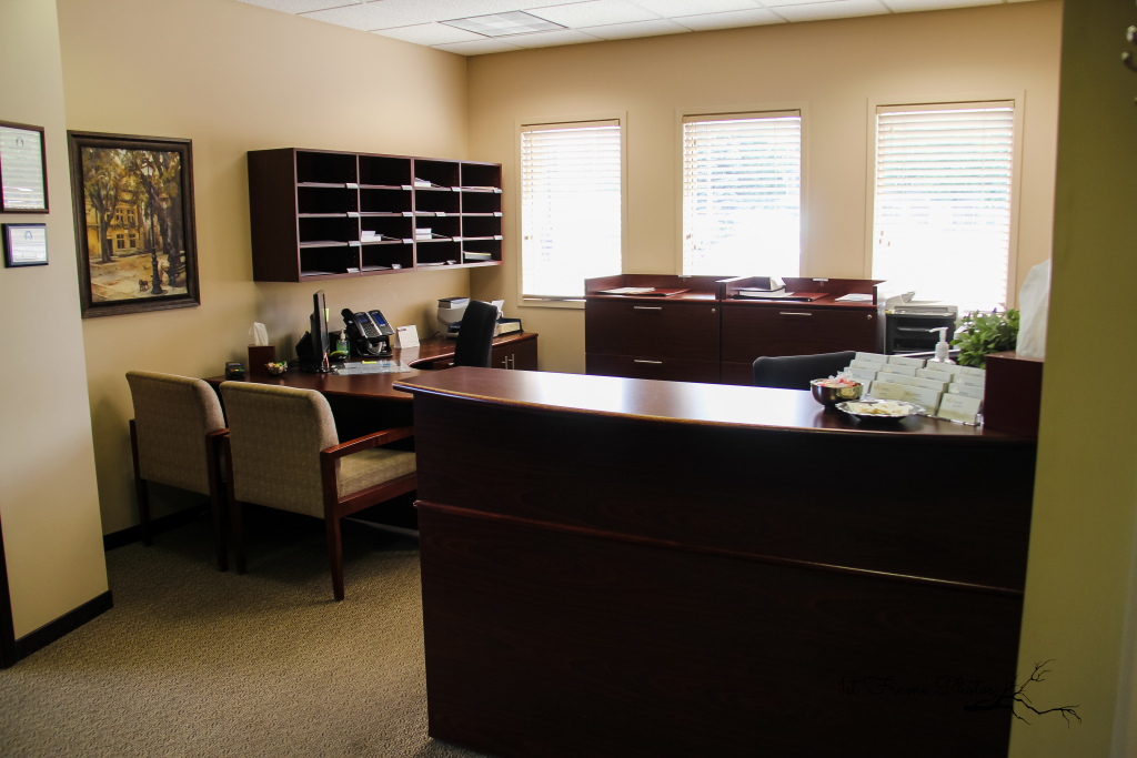 Lethbridge Location Martin Brothers Funeral Chapels Lethbridge AB