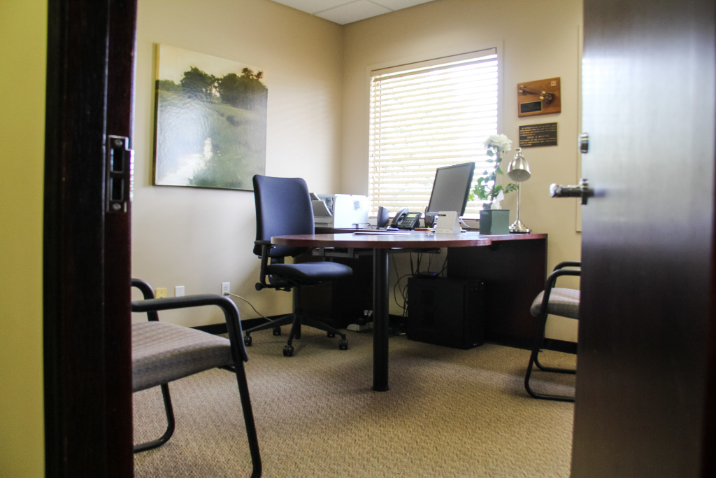 martin funeral home florida