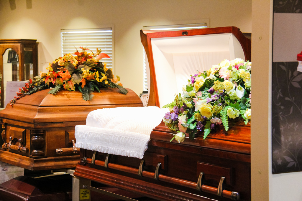 Lethbridge Location Martin Brothers Funeral Chapels Lethbridge AB