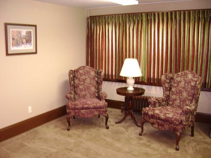 Jersey Shore Wayne P. Urbine Funeral Home Jersey Shore PA funeral