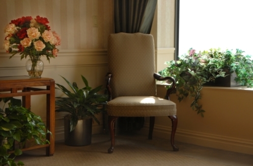 Chair