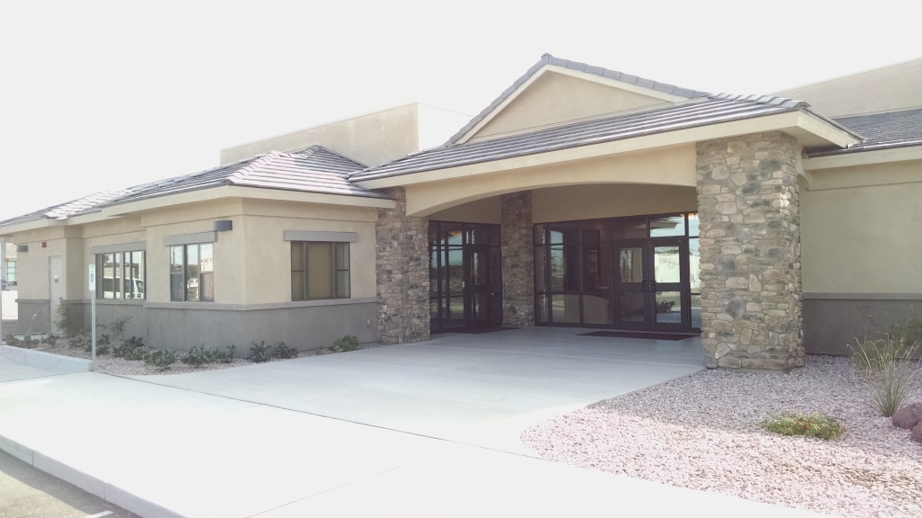 About Us Yuma Mortuary & Crematory Yuma AZ funeral home and cremation