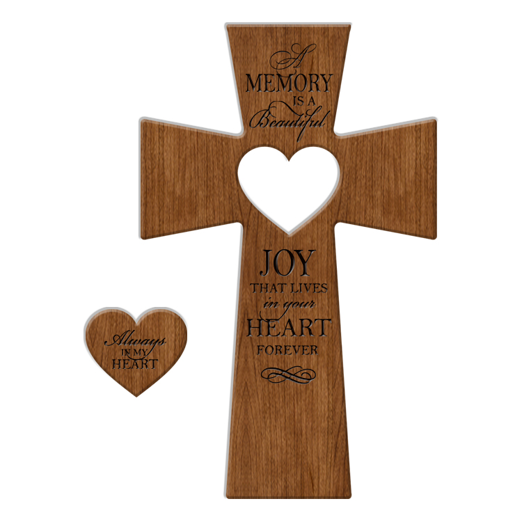 Memorial Gifts Zachrich Funeral Home and Cremation Services Holgate