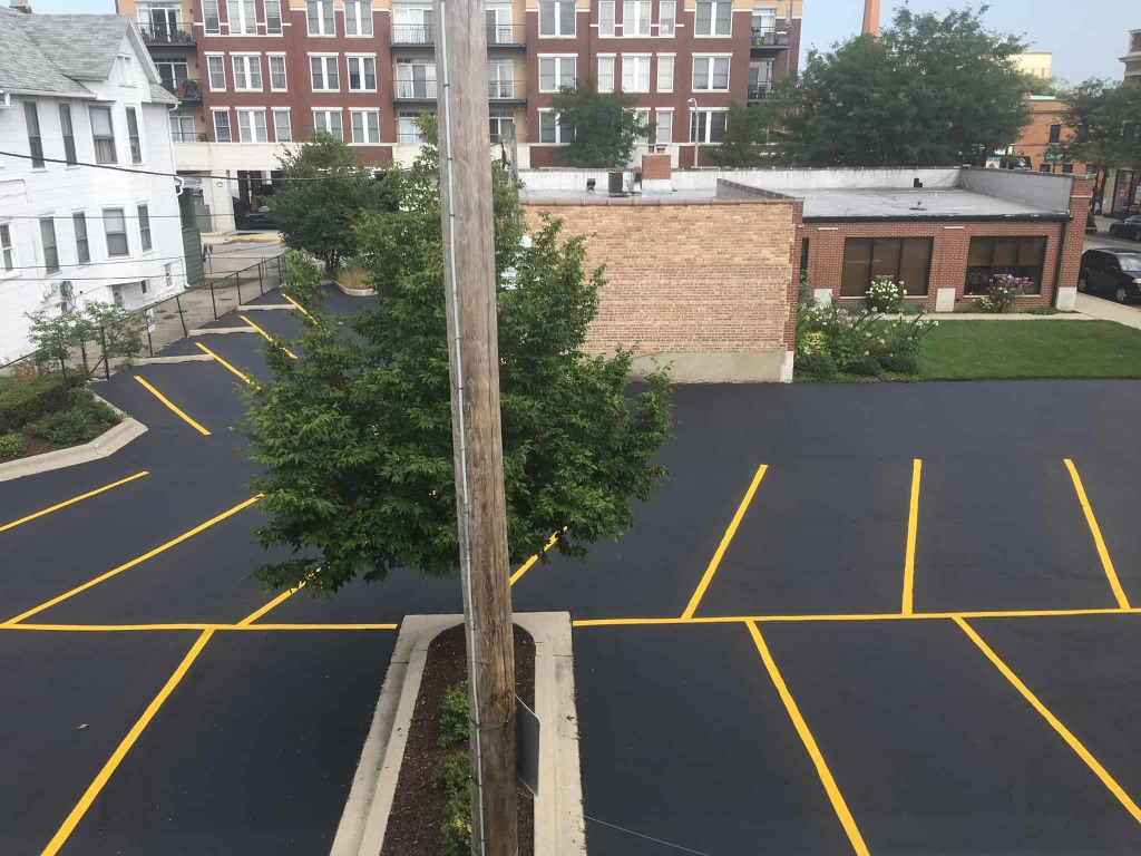 Location Funeral Home Forest Park, IL funeral