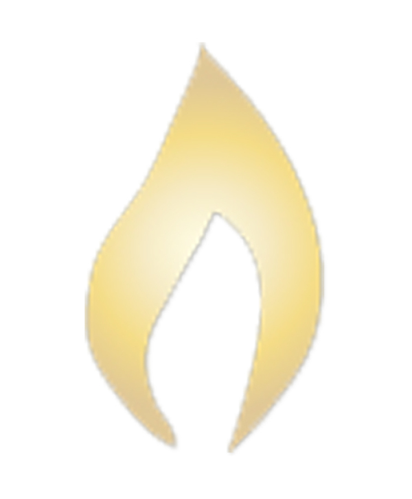 Paul Lewis Obituary September 10, 2024 Candle Light Funeral Home by Craig Witzke