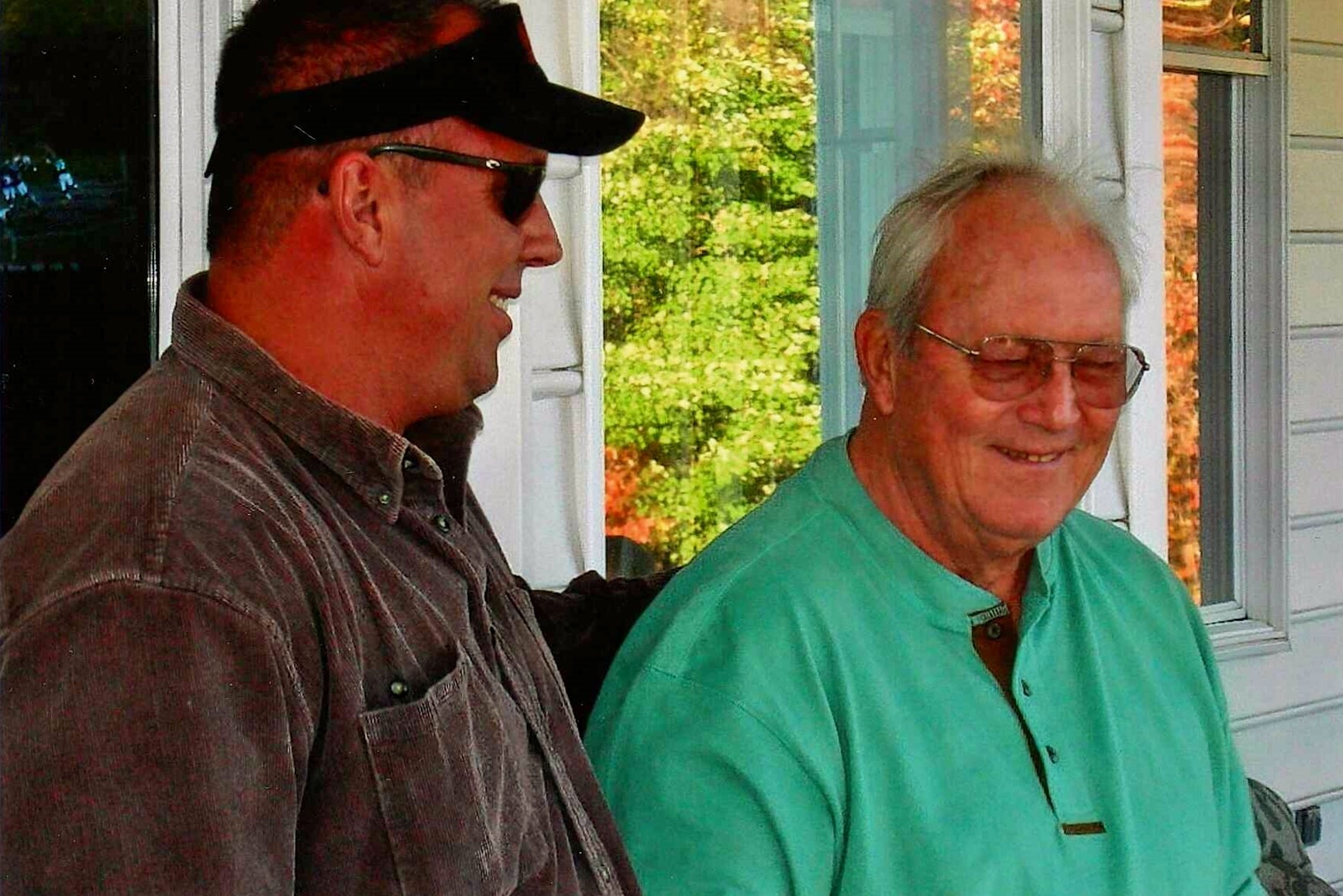 williams funeral home parksley va