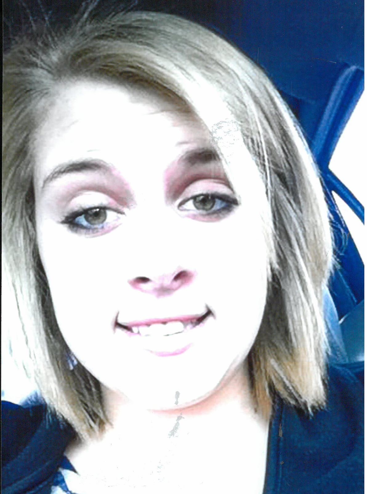 Obituary for Cheyenne N Patrick (Photo album)