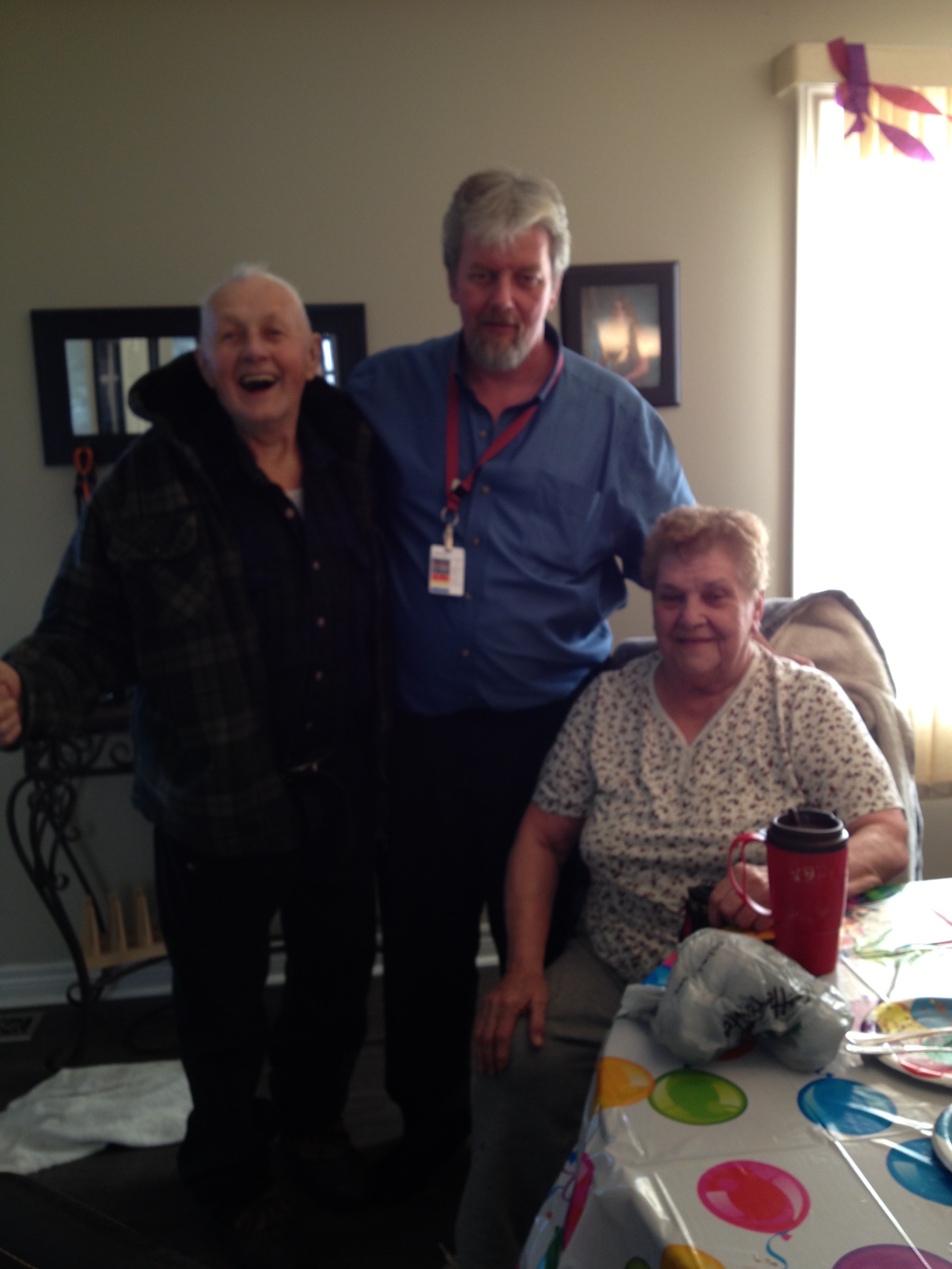 highland park funeral home peterborough ontario