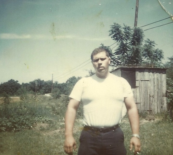 patton funeral home brownsville ky