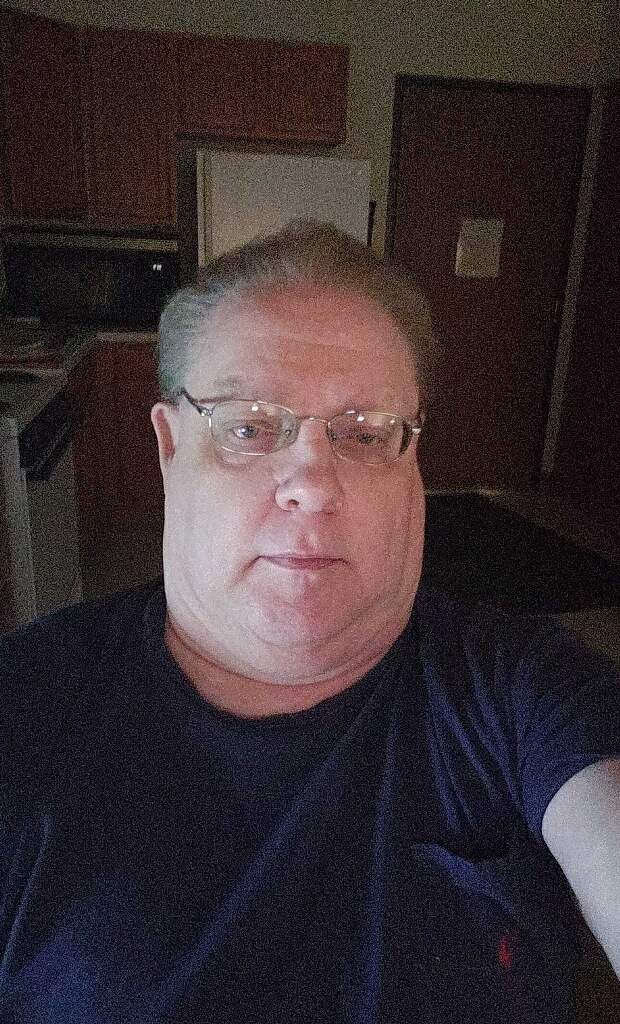 Obituary for Jeffrey M. Harris Thorson Funeral Home & Cremation Service