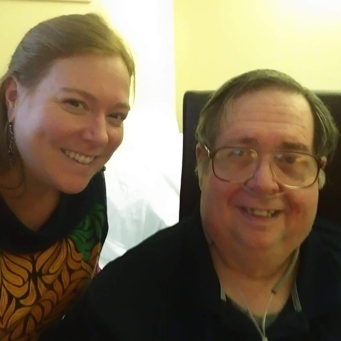 Obituary for David Grafton (Photo album)