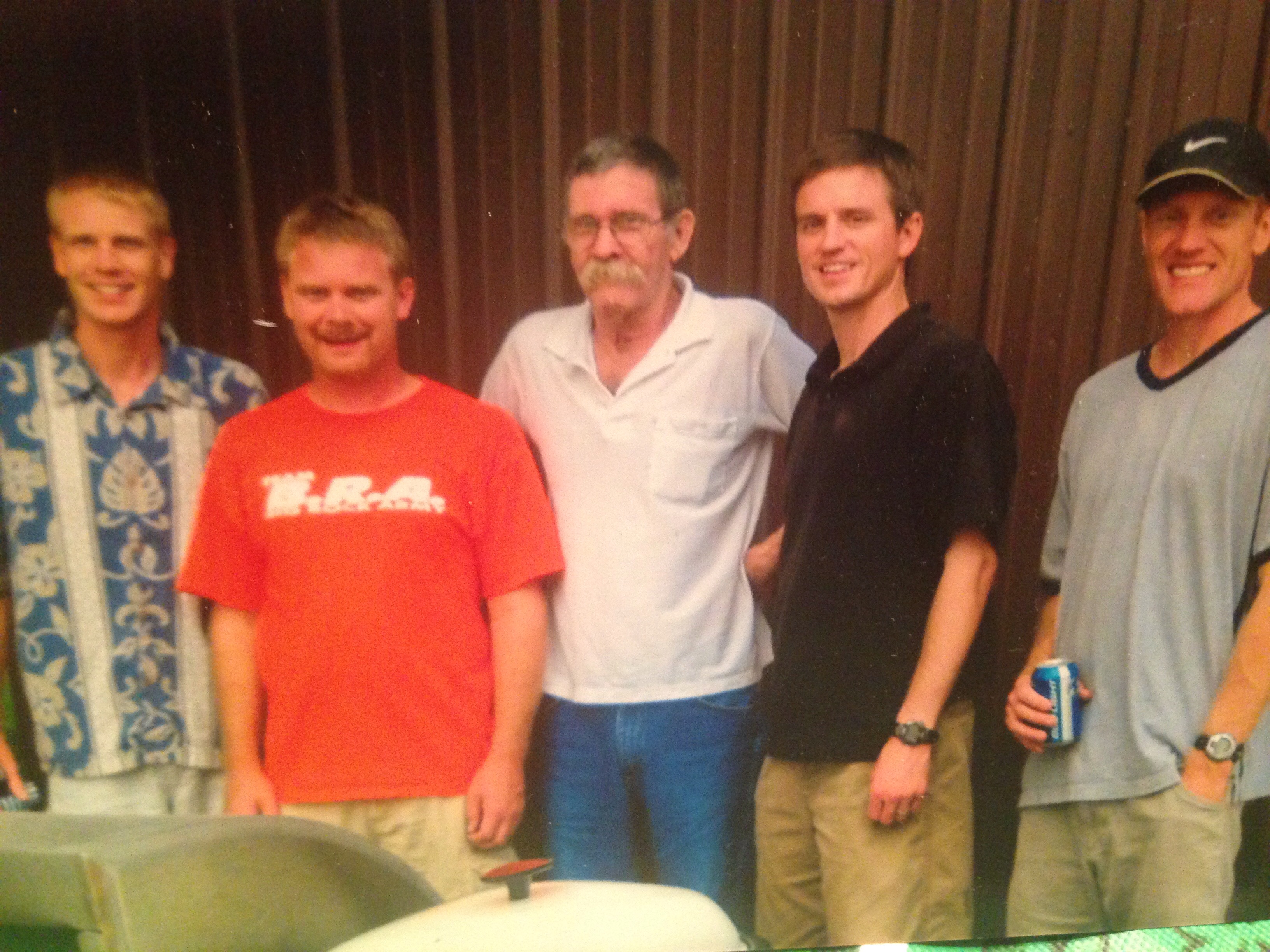 Schultz Funeral Homes Obituaries - tevym59