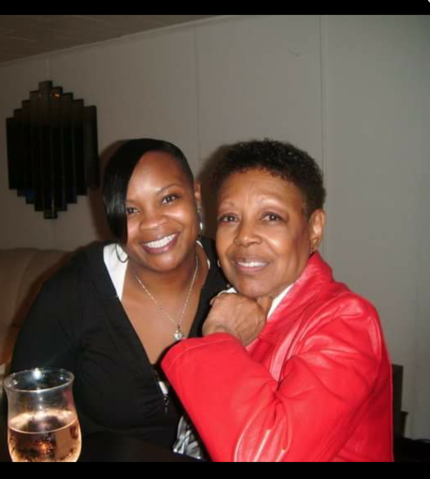 Beauty is....HERR.I.H